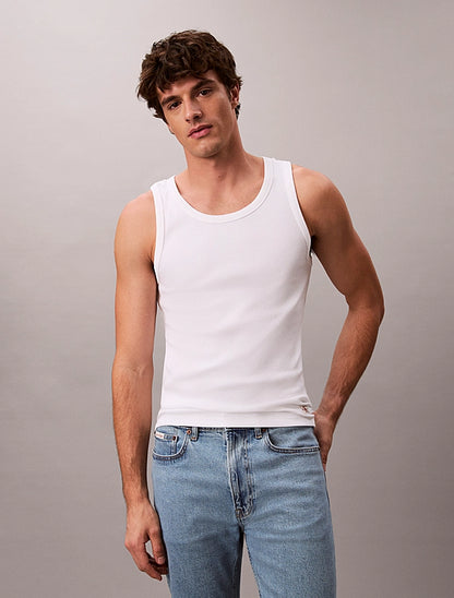 Canotta Calvin Klein Jeans