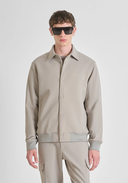 Giubbino Antony Morato