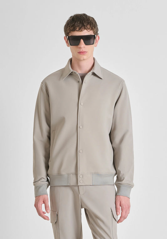 Giubbino Antony Morato