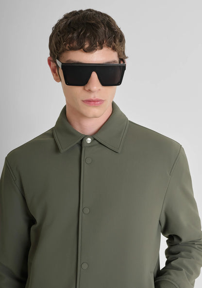 Giubbino Antony Morato