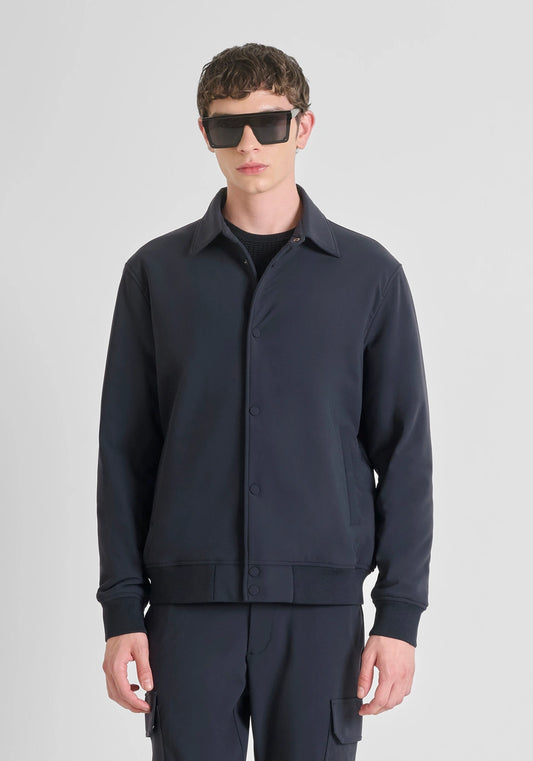 Giubbino Antony Morato