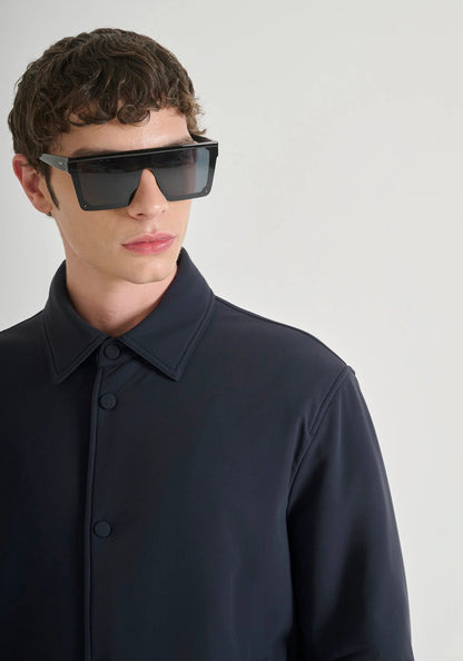 Giubbino Antony Morato