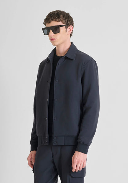 Giubbino Antony Morato