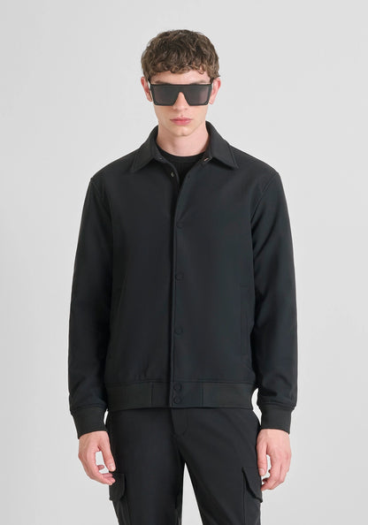 Giubbino Antony Morato