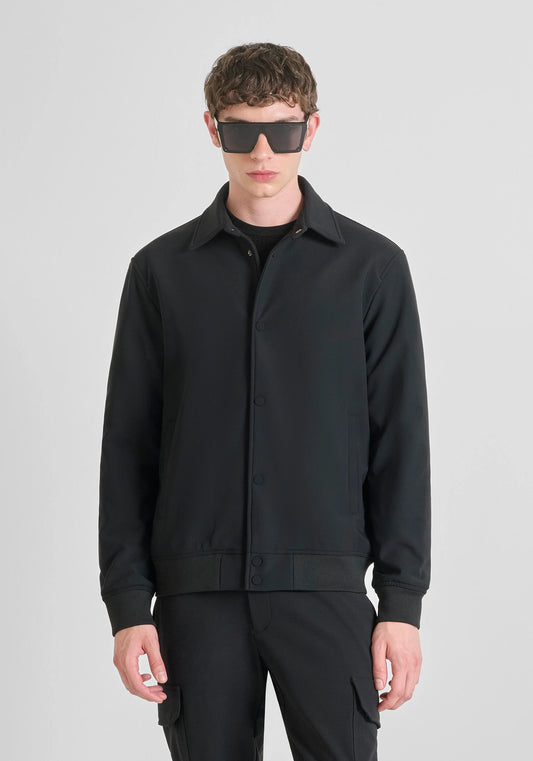Giubbino Antony Morato