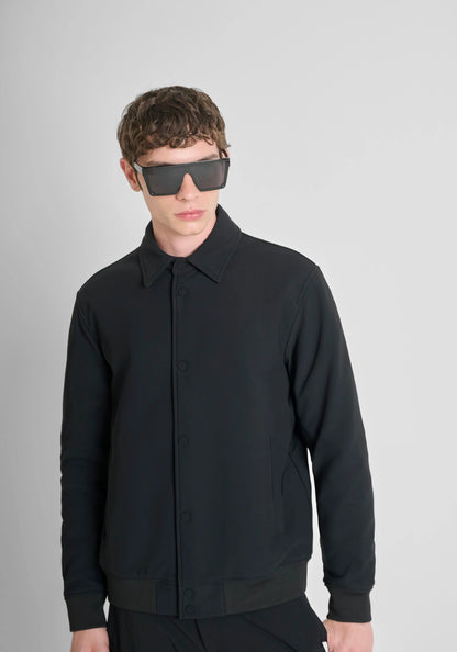 Giubbino Antony Morato