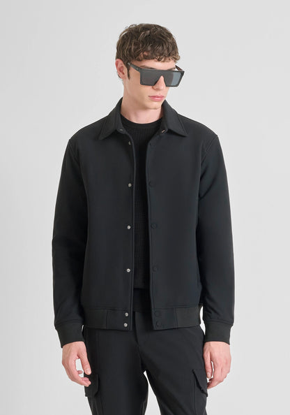 Giubbino Antony Morato