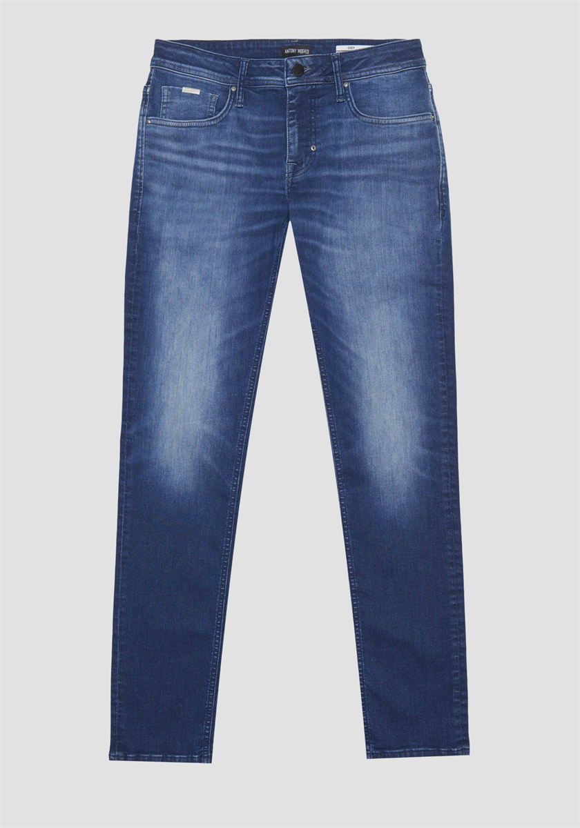 Jeans Antony Morato