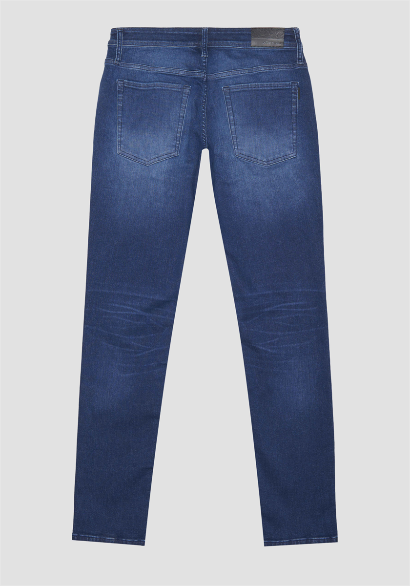 Jeans Antony Morato