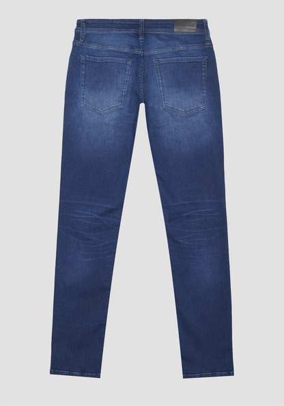 Jeans Antony Morato