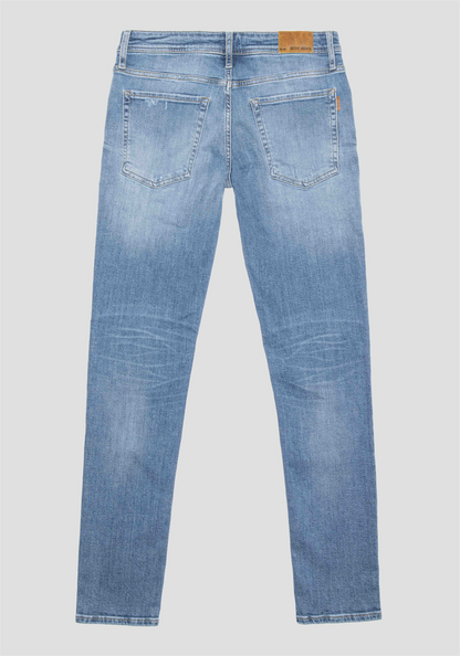 Jeans Antony Morato