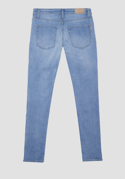 Jeans Antony Morato