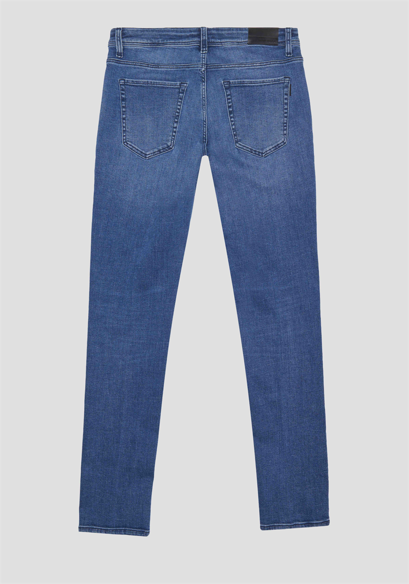 Jeans Antony Morato