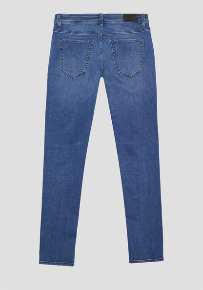 Jeans Antony Morato