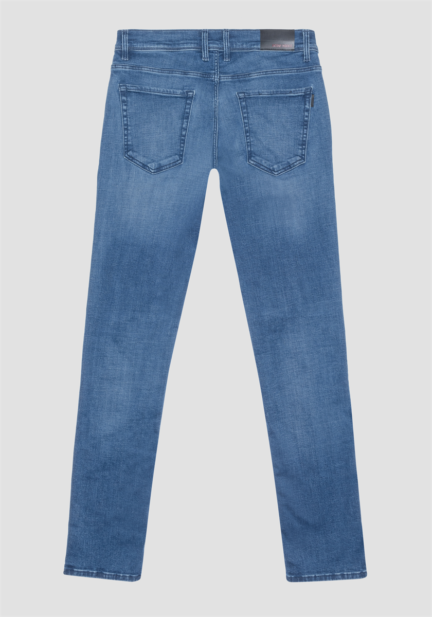 Jeans Antony Morato