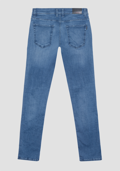 Jeans Antony Morato