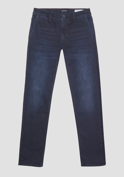 Jeans Antony Morato