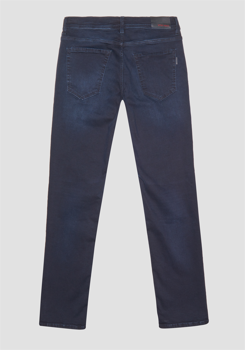 Jeans Antony Morato