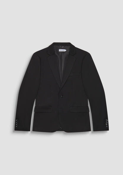 Giacca super slim fit ashe Antony Morato