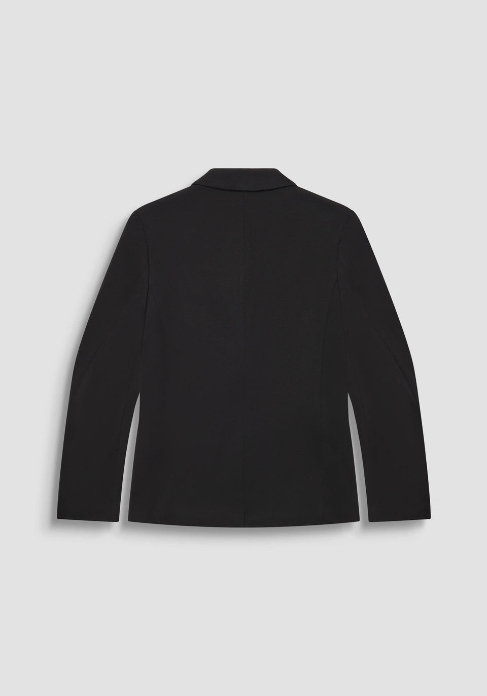 Giacca super slim fit ashe Antony Morato