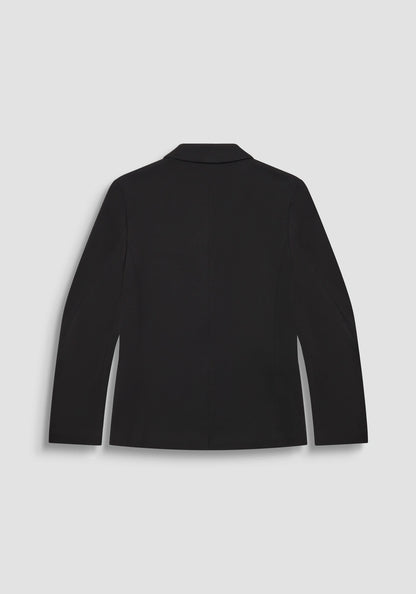 Giacca super slim fit ashe Antony Morato
