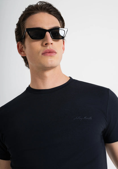 T-shirt Antony Morato