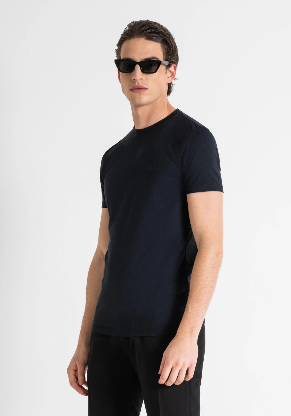 T-shirt Antony Morato