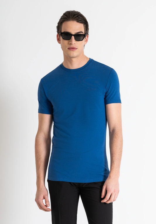 T-shirt Antony Morato