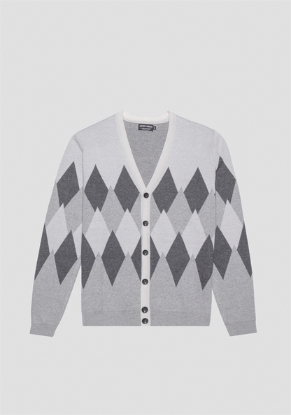 Cardigan Antony Morato