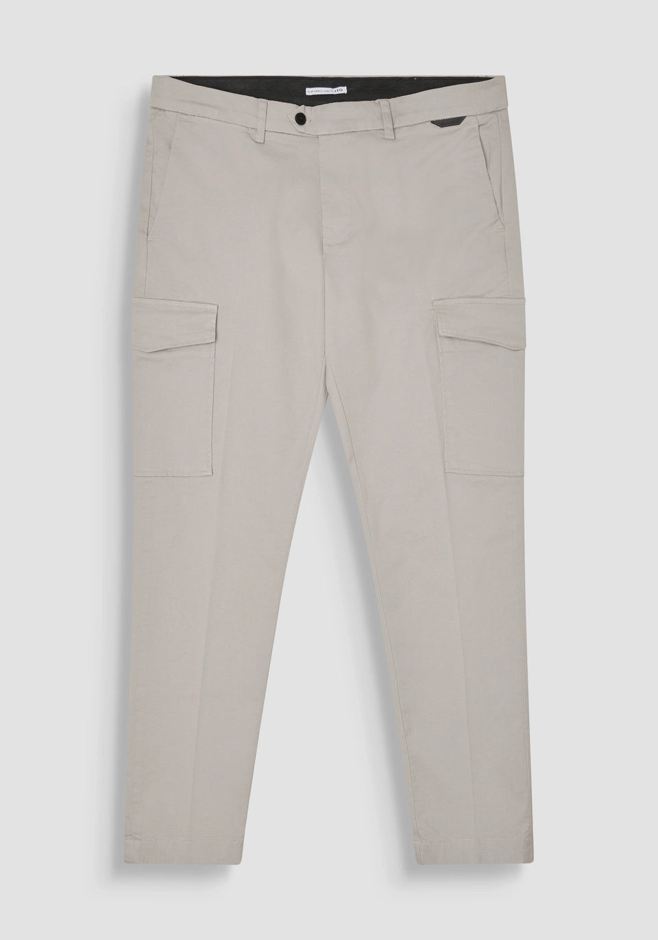 Pantalone cargo Antony Morato
