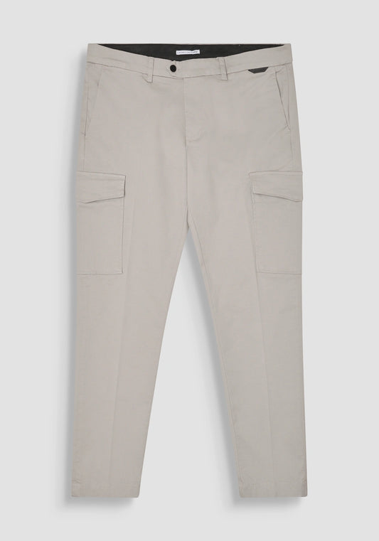 Pantalone cargo Antony Morato