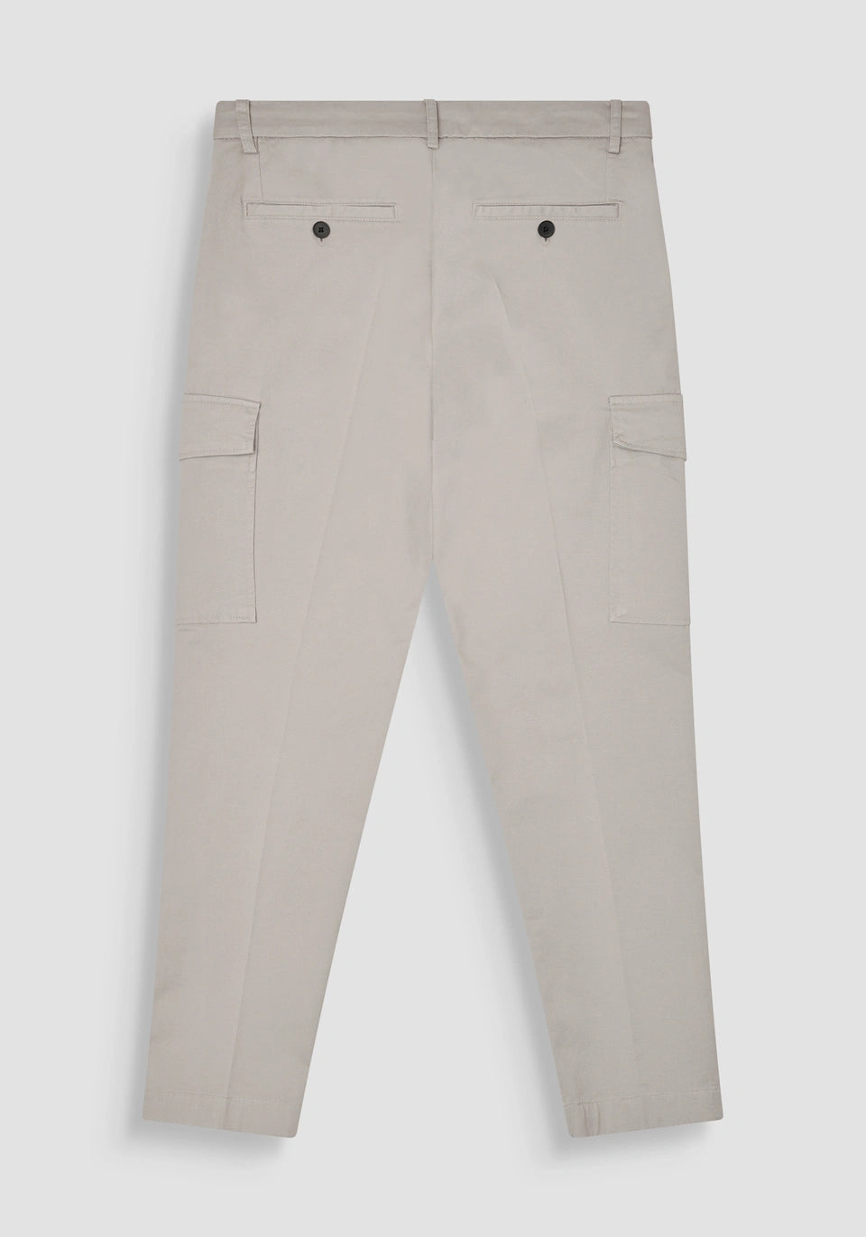 Pantalone cargo Antony Morato