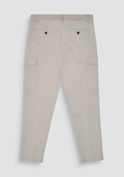 Pantalone cargo Antony Morato