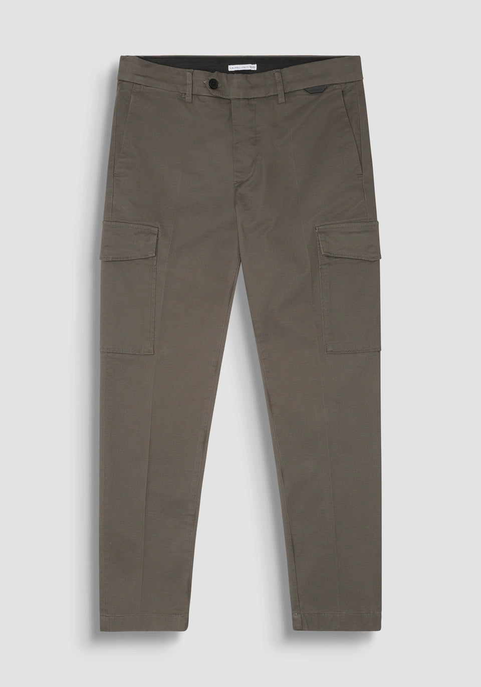 Pantalone cargo Antony Morato