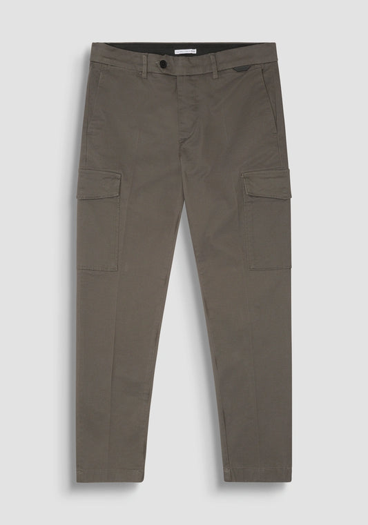 Pantalone cargo Antony Morato