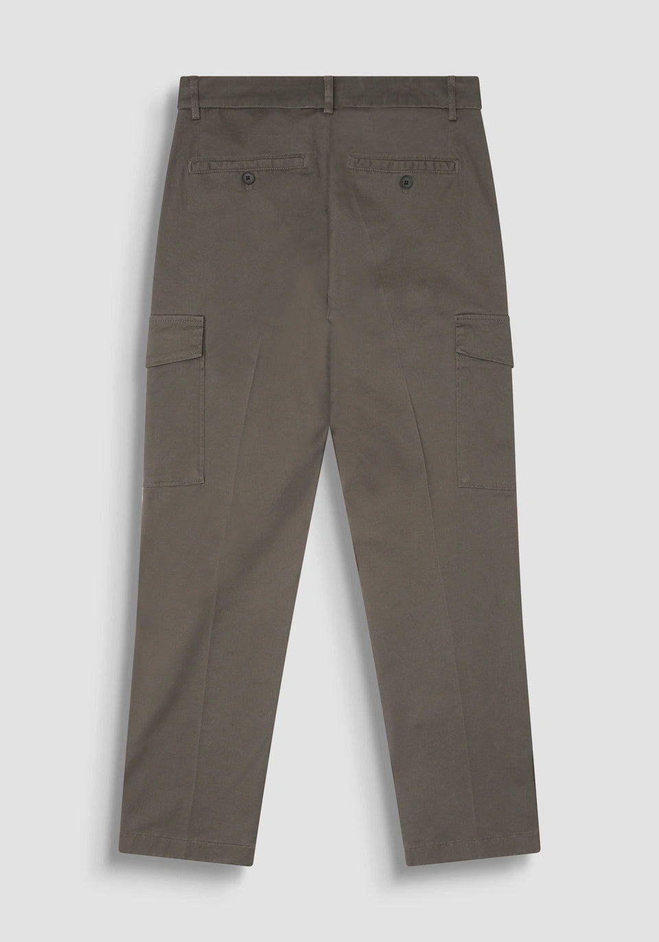 Pantalone cargo Antony Morato