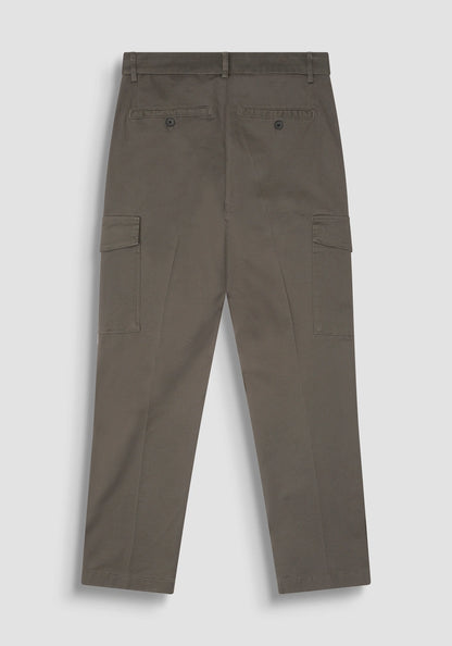 Pantalone cargo Antony Morato