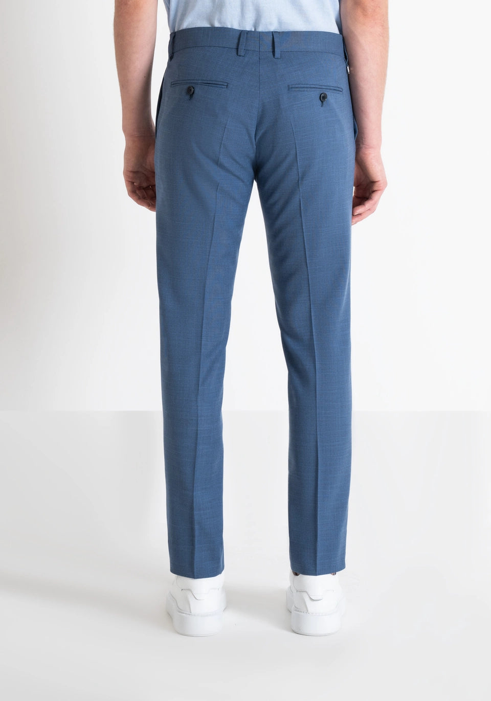 Pantaloni Antony Morato