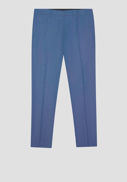 Pantaloni Antony Morato