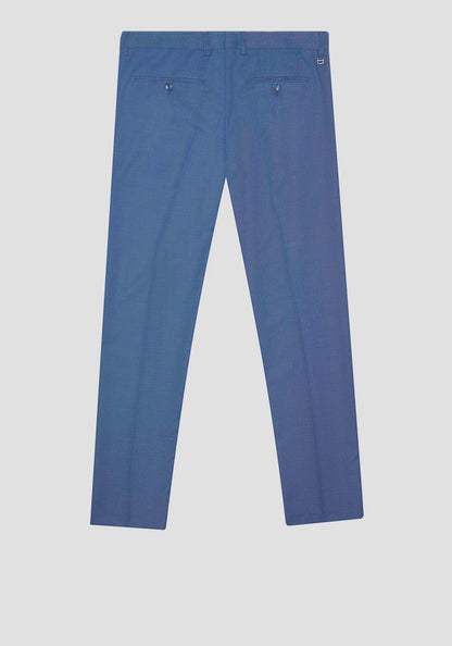 Pantaloni Antony Morato