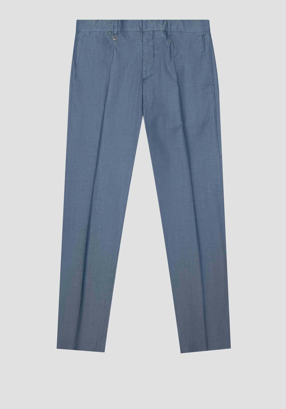 Pantaloni Antony Morato MMTS00018