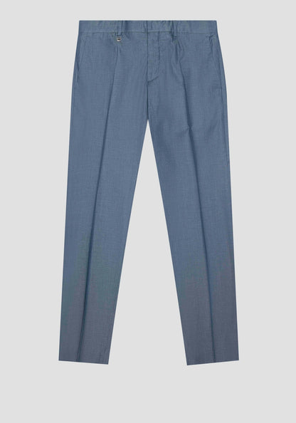 Pantaloni Antony Morato MMTS00018