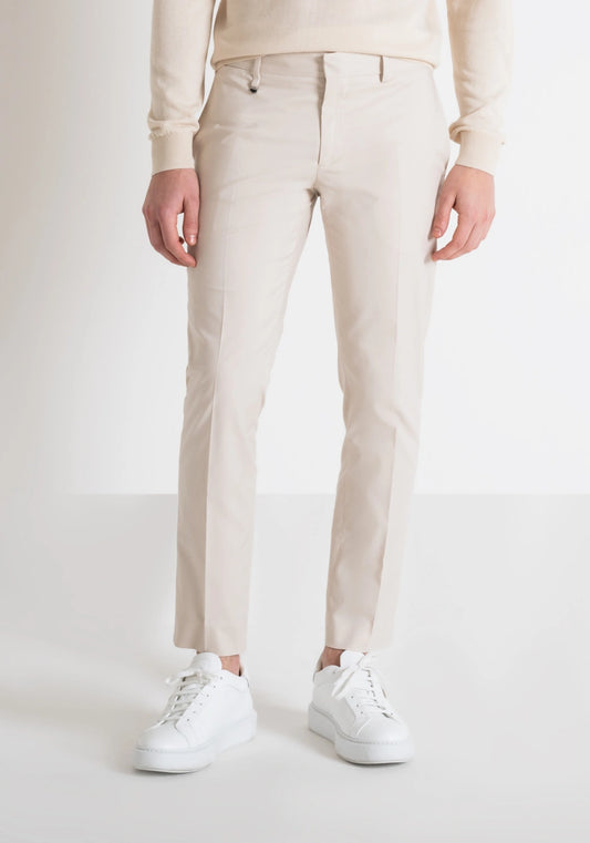 Pantaloni Antony Morato