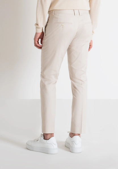 Pantaloni Antony Morato