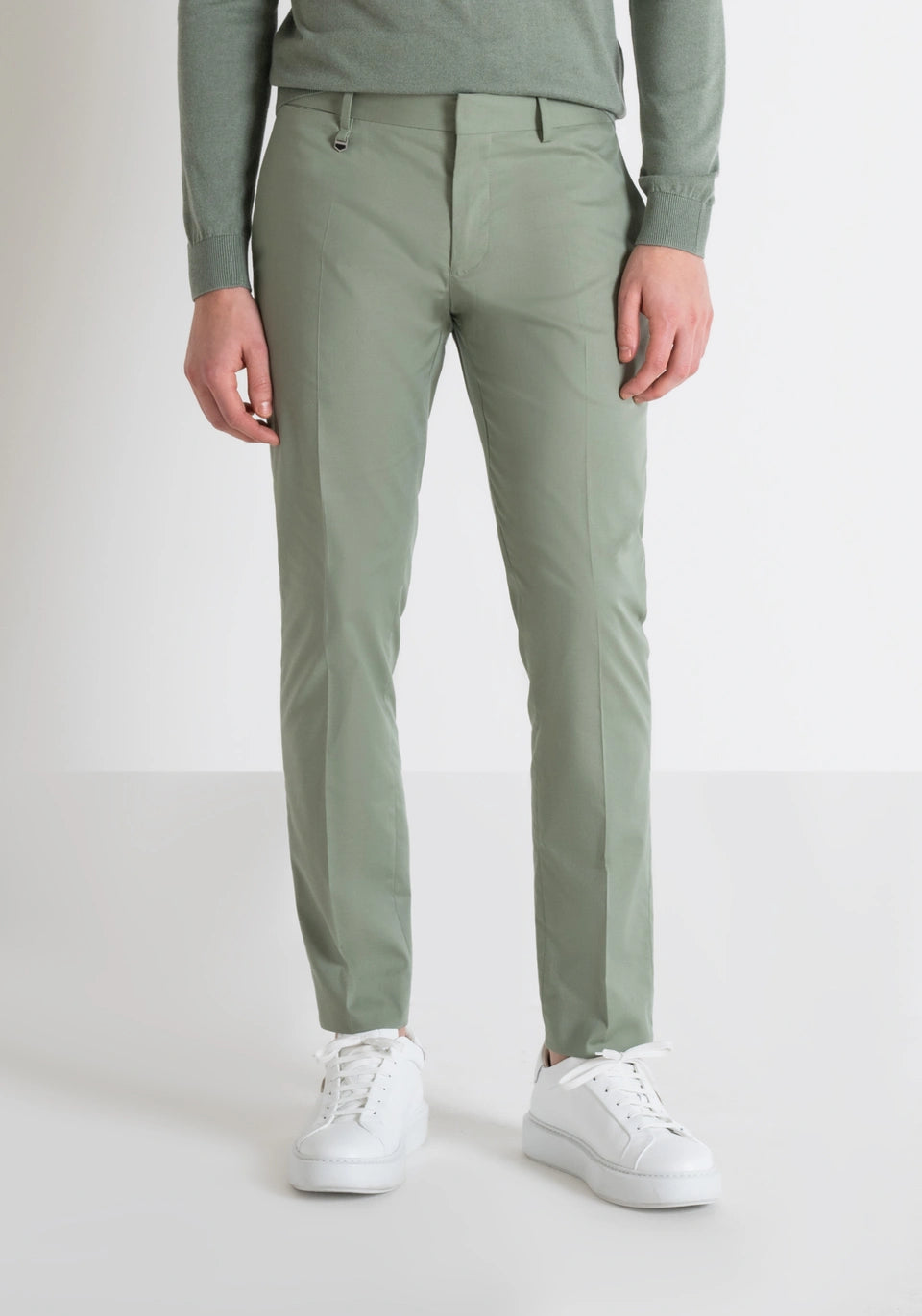 Pantaloni Antony Morato