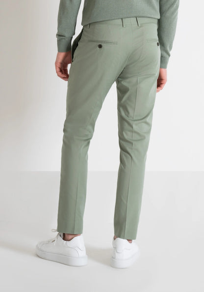 Pantaloni Antony Morato