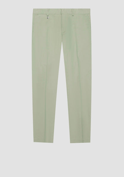 Pantaloni Antony Morato