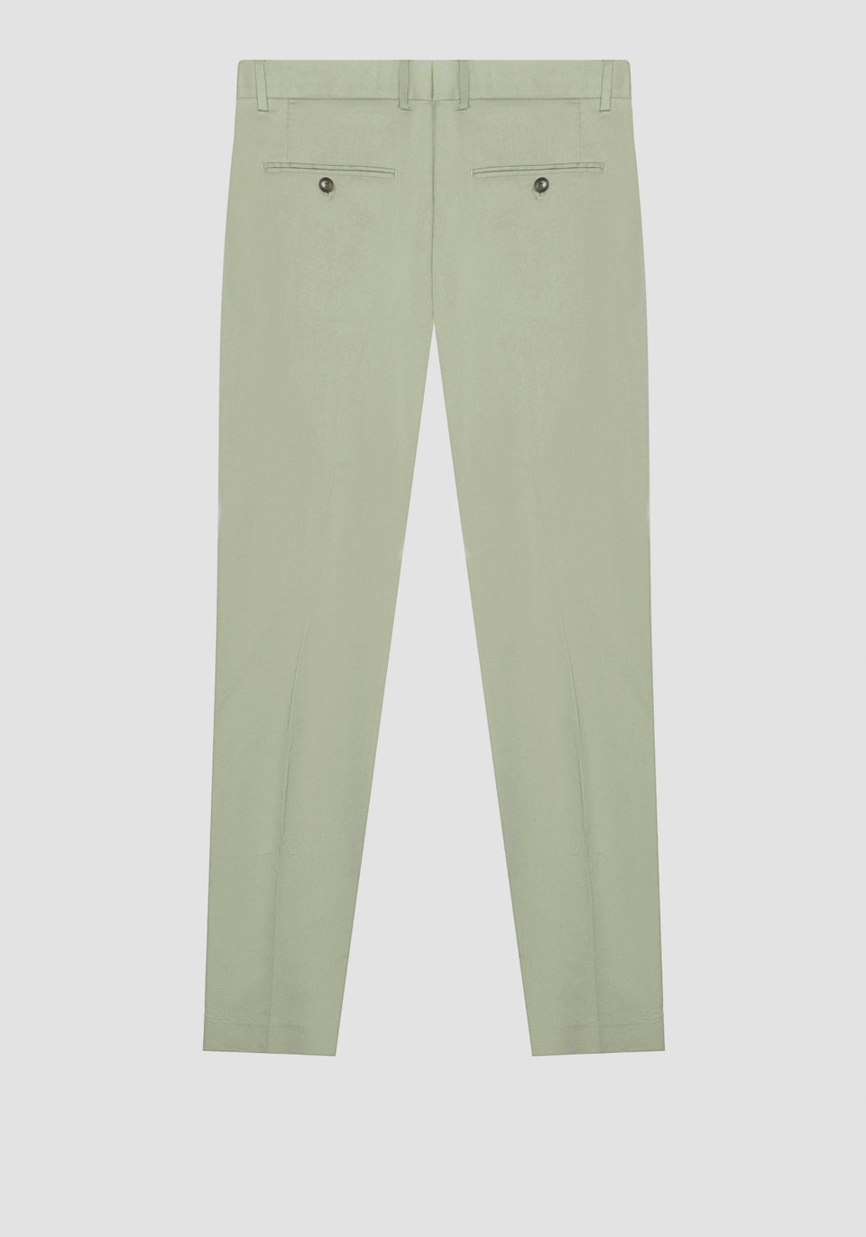 Pantaloni Antony Morato