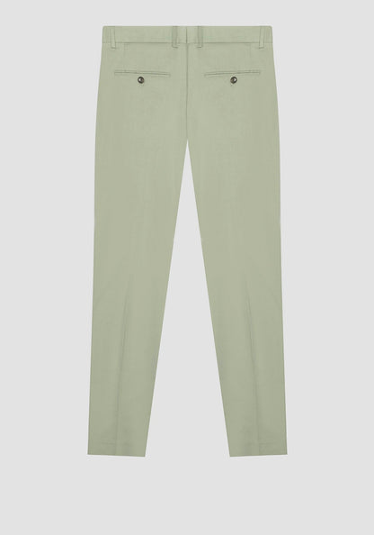 Pantaloni Antony Morato