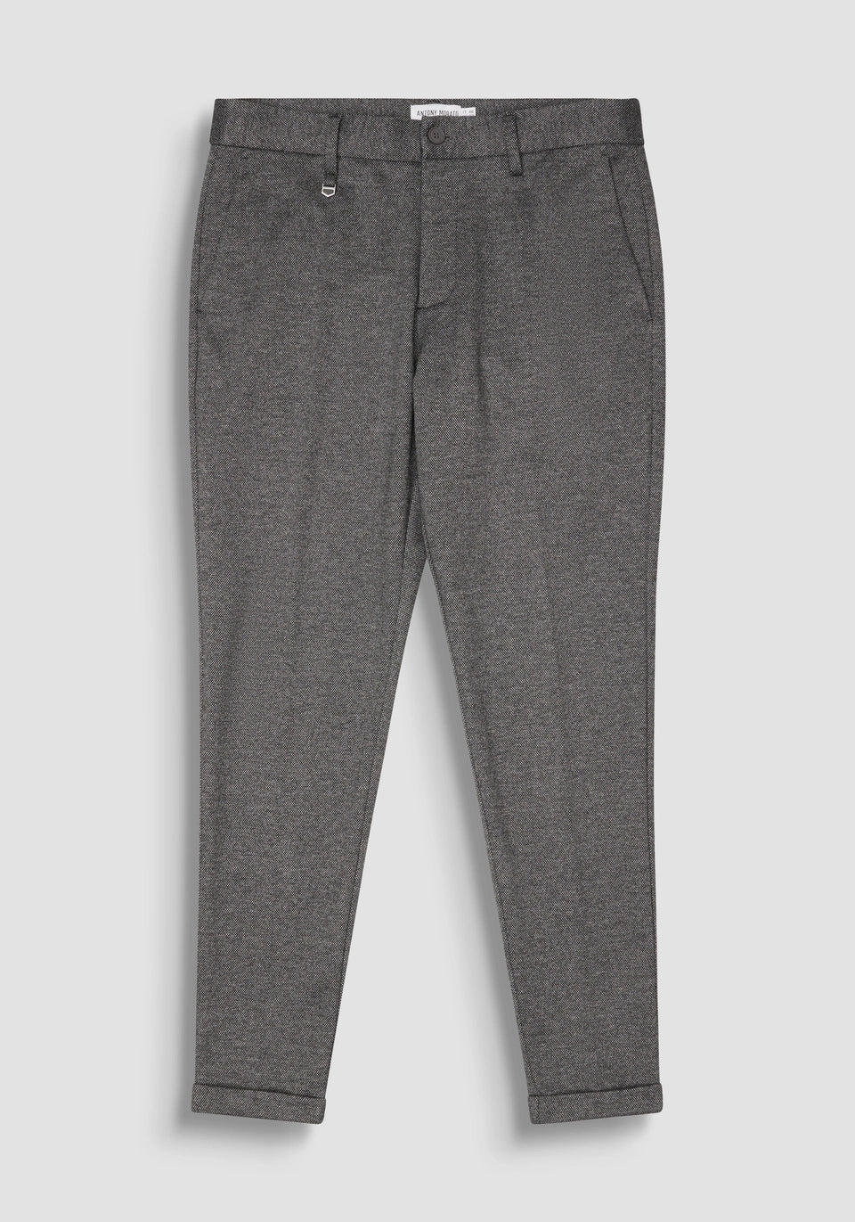 Pantalone Ashe  Antony Morato